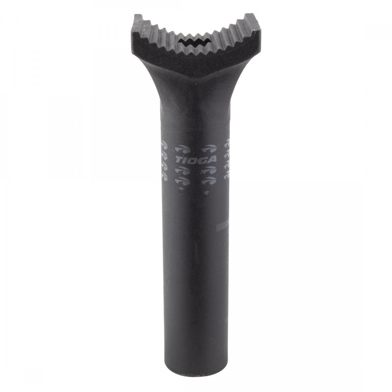 Load image into Gallery viewer, Tioga-Seatpost-Composite-Alloy-SDLE1682-Bicycle-Seatposts