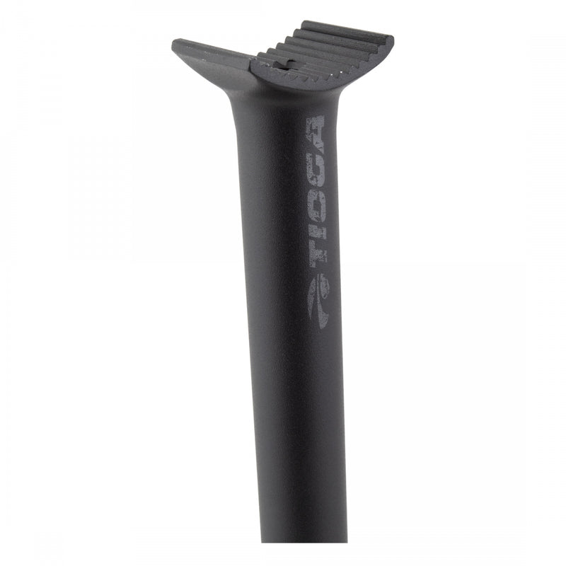 Load image into Gallery viewer, Tioga T-Bone Pivotal 25.4mm 320mm Black