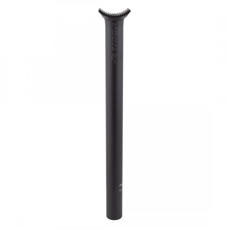 Load image into Gallery viewer, Tioga T-Bone Pivotal 25.4mm 320mm Black Lightweight 6061-T6 Alloy Construction