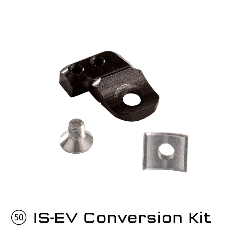 Load image into Gallery viewer, Wolf-Tooth-ReMote-Small-Parts-Dropper-Seatpost-Part-Mountain-Bike-ST1743