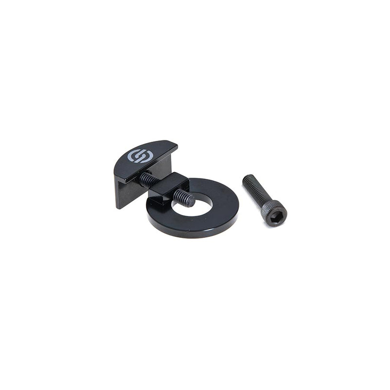 Load image into Gallery viewer, Salt Pro Chain Tensioner 14mm axle