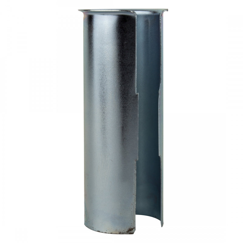 Load image into Gallery viewer, Wald #905 Seatpost Shim Bundle Bike Seat Post & Quill Stem Conversion, Alloy Adaptors