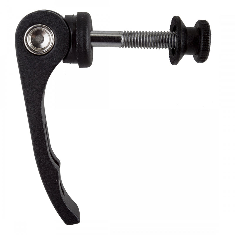 Load image into Gallery viewer, Sunlite-Alloy-Seat-Quick-Release-Seatpost-Part-STPT0023