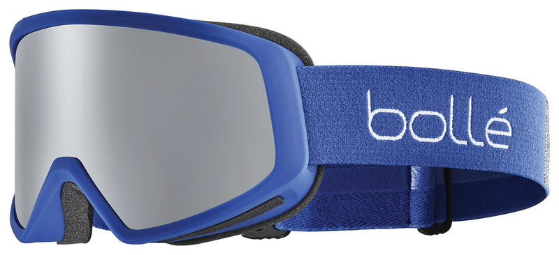 Load image into Gallery viewer, BOLLE-Goggles-GGLE0407