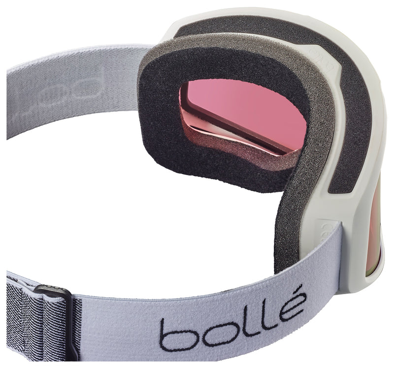 Load image into Gallery viewer, BOLLE-Goggles-GGLE0754