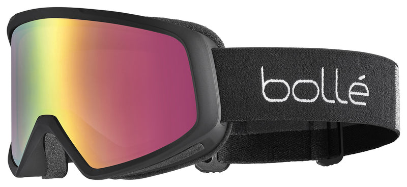 Load image into Gallery viewer, BOLLE-Goggles-GGLE0409