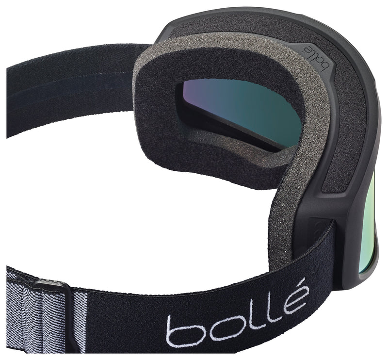 Load image into Gallery viewer, BOLLE-Goggles-GGLE0410