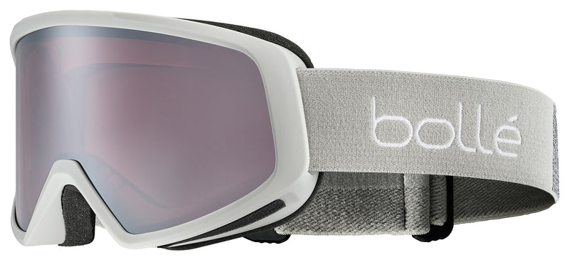 Load image into Gallery viewer, BOLLE-Goggles-GGLE0411