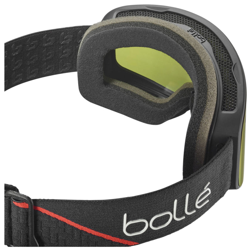 Load image into Gallery viewer, BOLLE-Goggles-GGLE0756