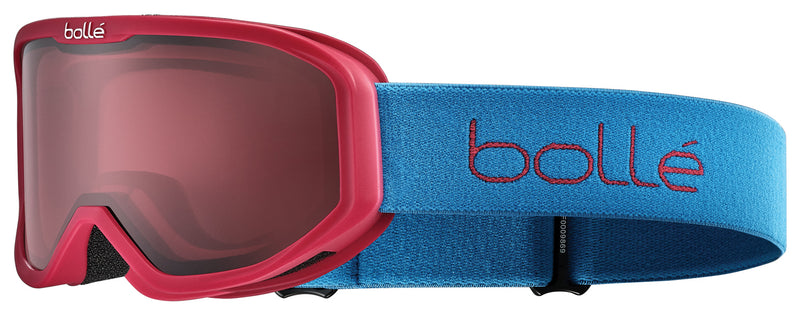 Load image into Gallery viewer, BOLLE-Goggles-GGLE0416