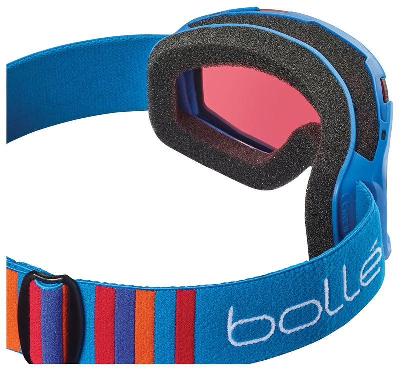 Load image into Gallery viewer, BOLLE-Goggles-GGLE0757