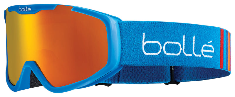 Load image into Gallery viewer, BOLLE-Goggles-GGLE0979