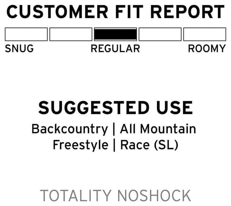 Load image into Gallery viewer, Shred Optics Totality Noshock Helmet Totality Noshock Black Small Helmets