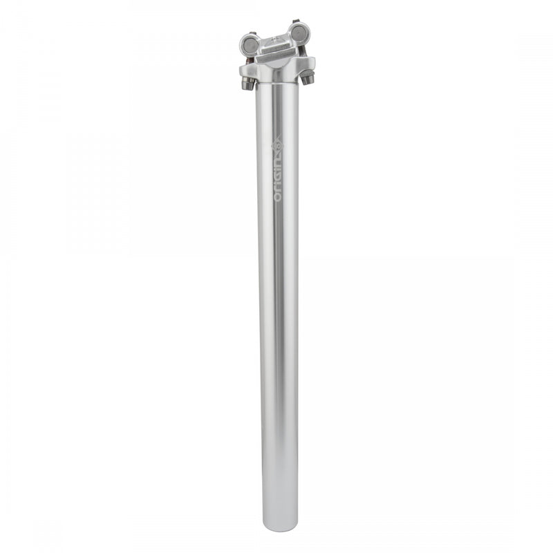 Load image into Gallery viewer, Origin8-Seatpost-Aluminum-STPS0505-Bicycle-Seatposts