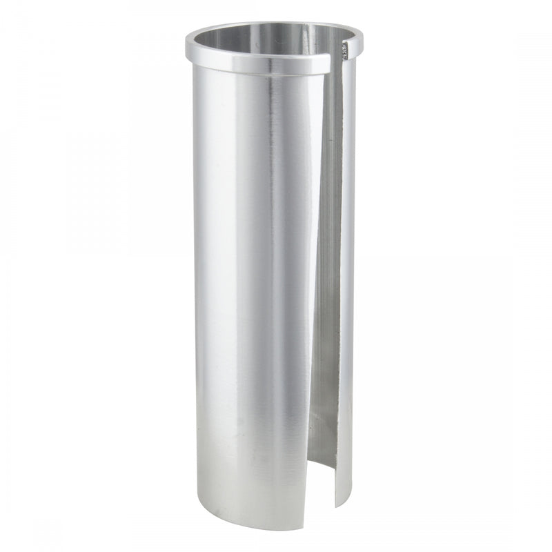 Load image into Gallery viewer, Sunlite-Alloy-Seatpost-Shims-Seatpost-Part-Universal-STPT0029