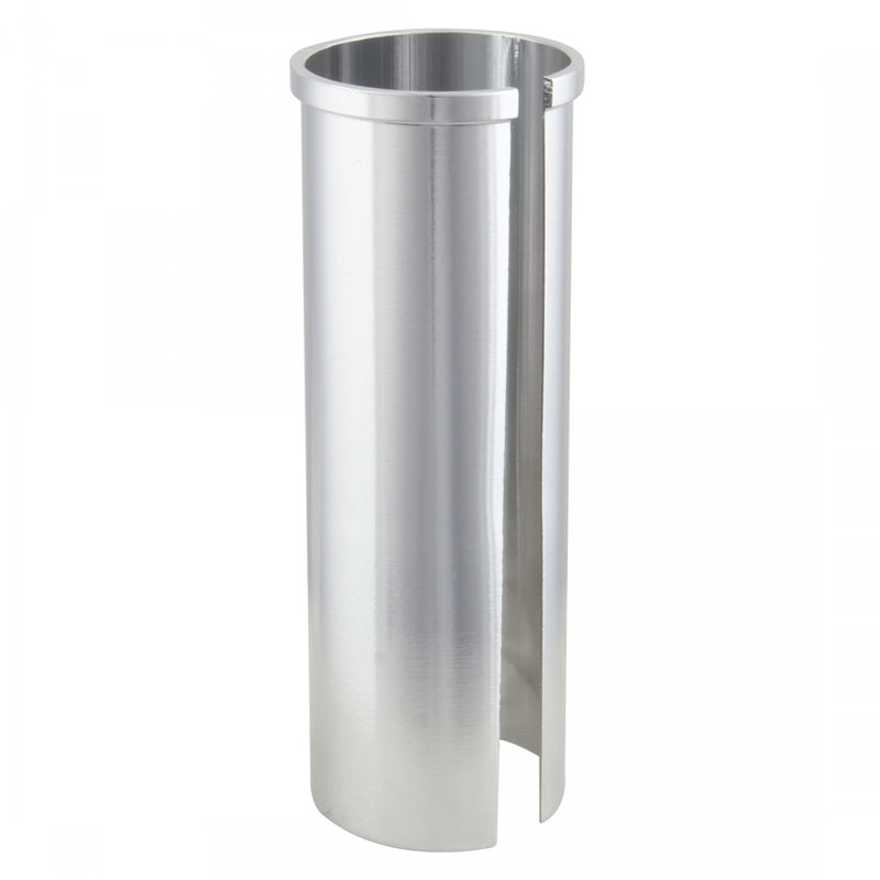 Load image into Gallery viewer, Sunlite-Alloy-Seatpost-Shims-Seatpost-Part-Universal-STPT0030