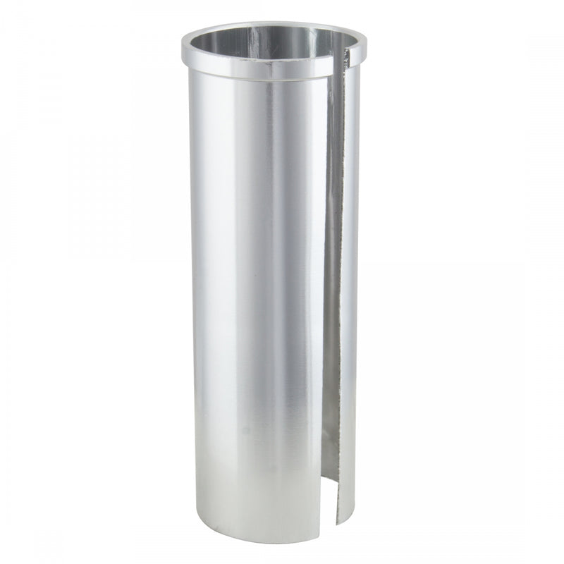 Load image into Gallery viewer, Sunlite-Alloy-Seatpost-Shims-Seatpost-Part-Universal-STPT0031