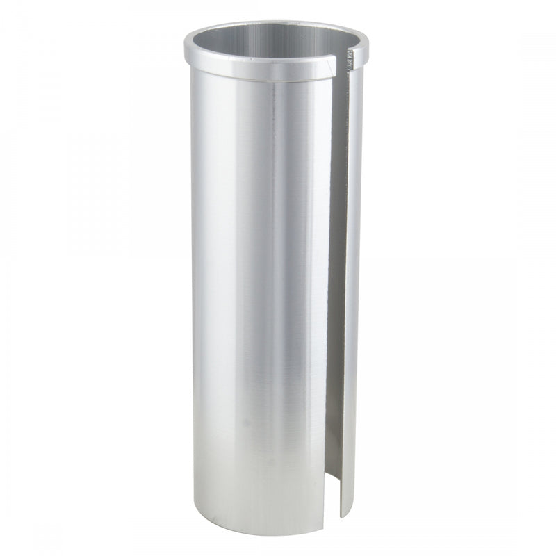 Load image into Gallery viewer, Sunlite-Alloy-Seatpost-Shims-Seatpost-Part-Universal-STPT0032