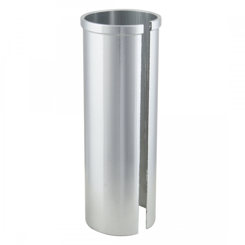 Load image into Gallery viewer, Sunlite-Alloy-Seatpost-Shims-Seatpost-Part-Universal-STPT0033