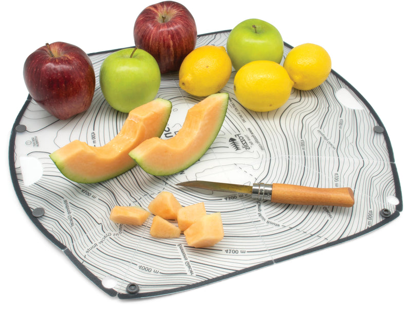 Load image into Gallery viewer, FOZZILS-Tableware-TBWR2939