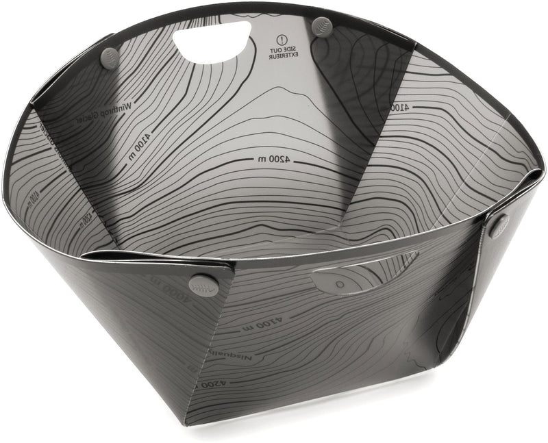 Load image into Gallery viewer, FOZZILS-Tableware-TBWR1204