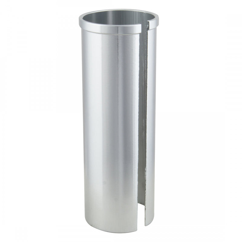 Load image into Gallery viewer, Sunlite-Alloy-Seatpost-Shims-Seatpost-Part-Universal-STPT0034