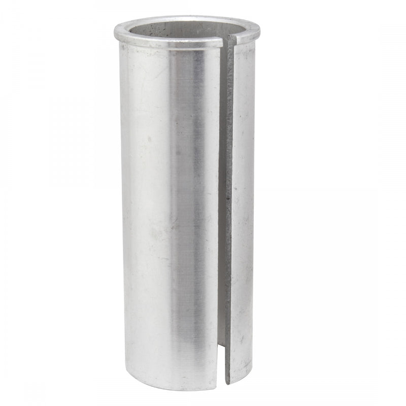 Load image into Gallery viewer, Sunlite-Alloy-Seatpost-Shims-Seatpost-Part-Universal-STPT0036