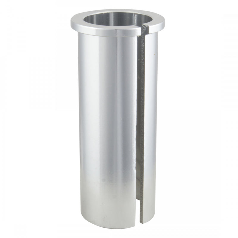 Load image into Gallery viewer, Sunlite-Alloy-Seatpost-Shims-Seatpost-Part-Universal-STPT0037