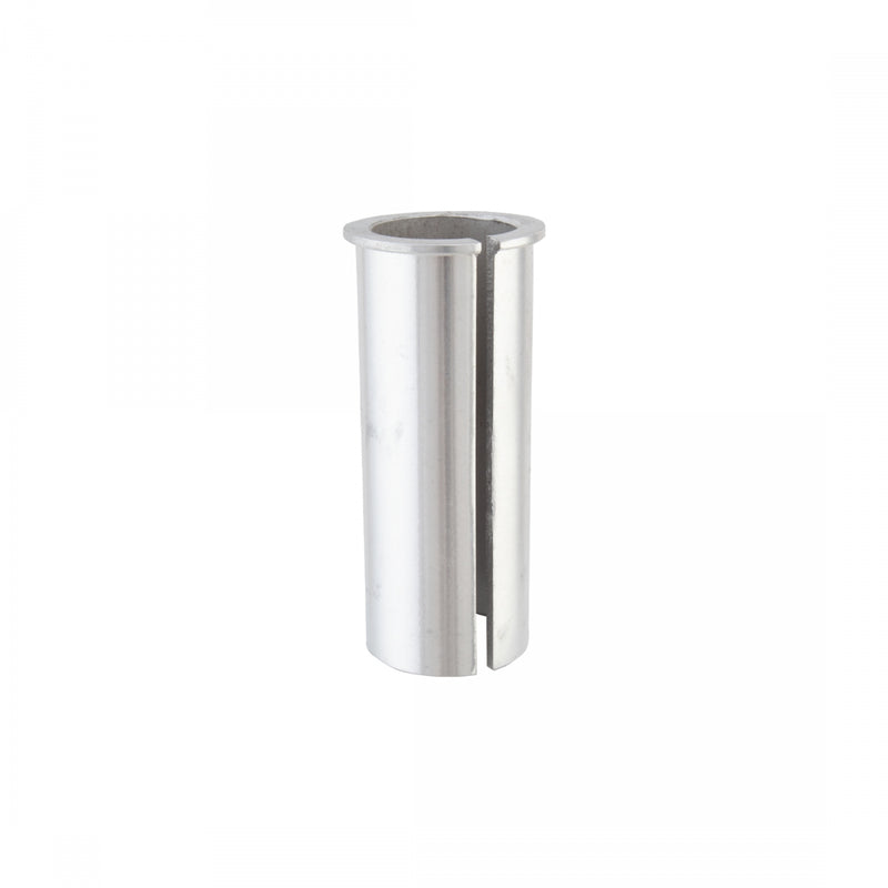 Load image into Gallery viewer, Sunlite-Alloy-Seatpost-Shims-Seatpost-Part-Universal-STPT0038