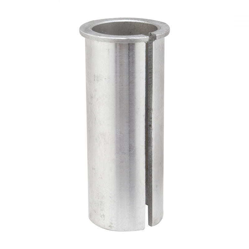 Load image into Gallery viewer, Sunlite-Alloy-Seatpost-Shims-Seatpost-Part-Universal-STPT0039