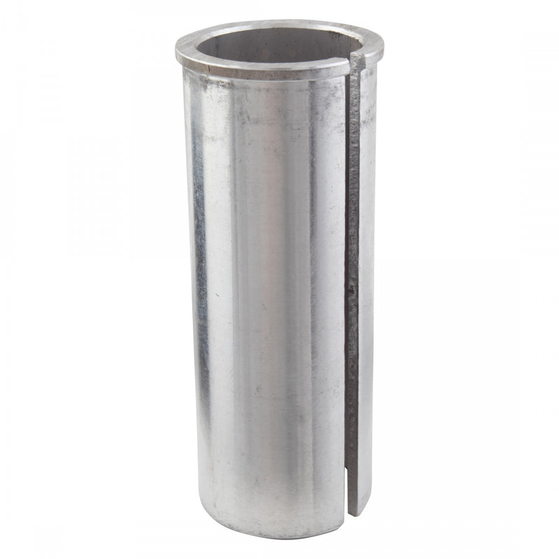 Load image into Gallery viewer, Sunlite-Alloy-Seatpost-Shims-Seatpost-Part-Universal-STPT0040