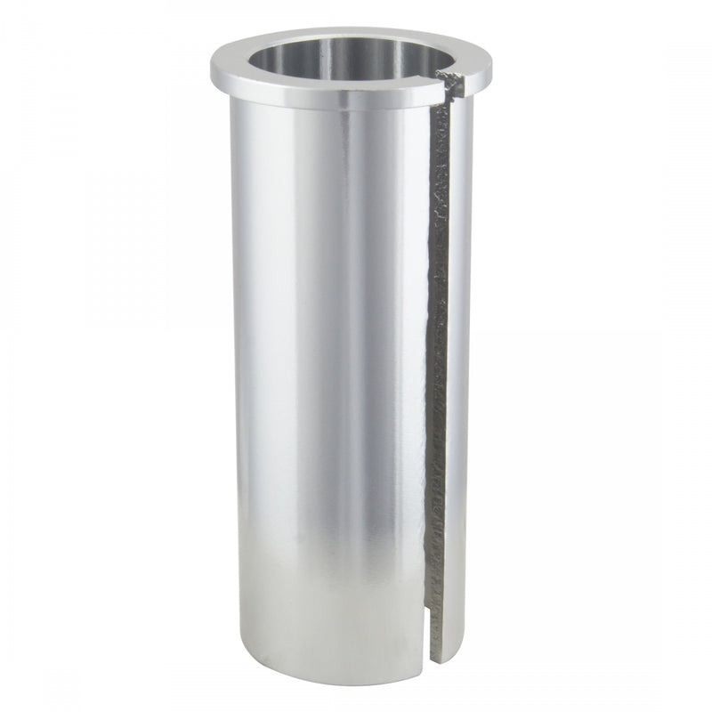 Load image into Gallery viewer, Sunlite-Alloy-Seatpost-Shims-Seatpost-Part-Universal-STPT0041
