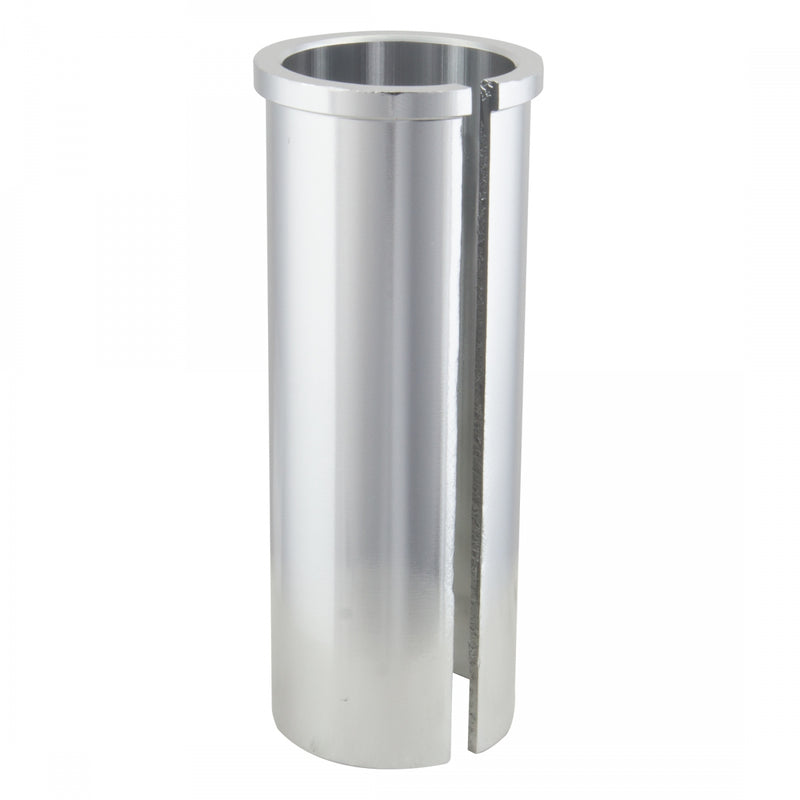 Load image into Gallery viewer, Sunlite-Alloy-Seatpost-Shims-Seatpost-Part-Universal-STPT0045