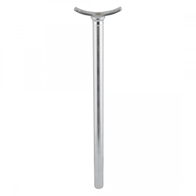Load image into Gallery viewer, Sunlite-Seatpost-Aluminum-STPS0519-Bicycle-Seatposts
