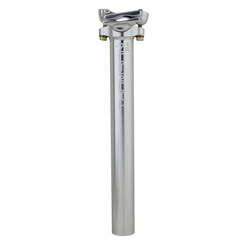 Load image into Gallery viewer, Thomson-Seatpost-Aluminum-ST7312-Bicycle-Seatposts