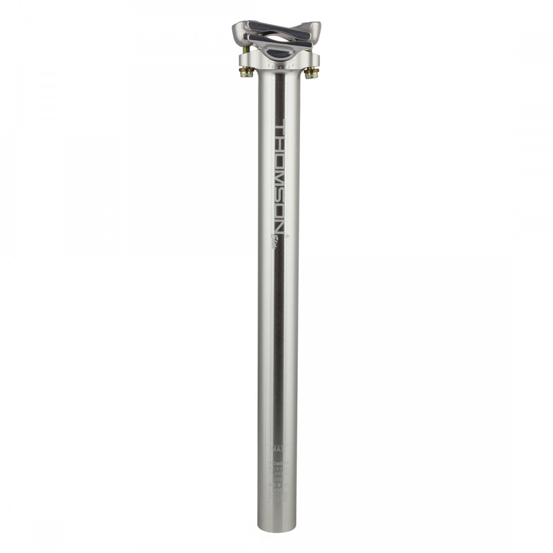 Load image into Gallery viewer, Thomson-Seatpost-Aluminum-ST7322-Bicycle-Seatposts