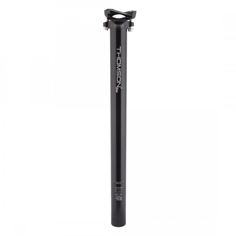 Load image into Gallery viewer, Thomson-Seatpost-Aluminum-ST7351-Bicycle-Seatposts