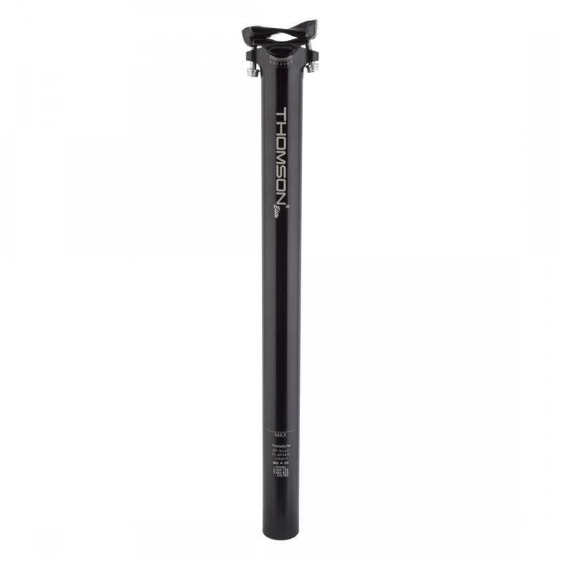 Load image into Gallery viewer, Thomson-Seatpost-Aluminum-ST7347-Bicycle-Seatposts