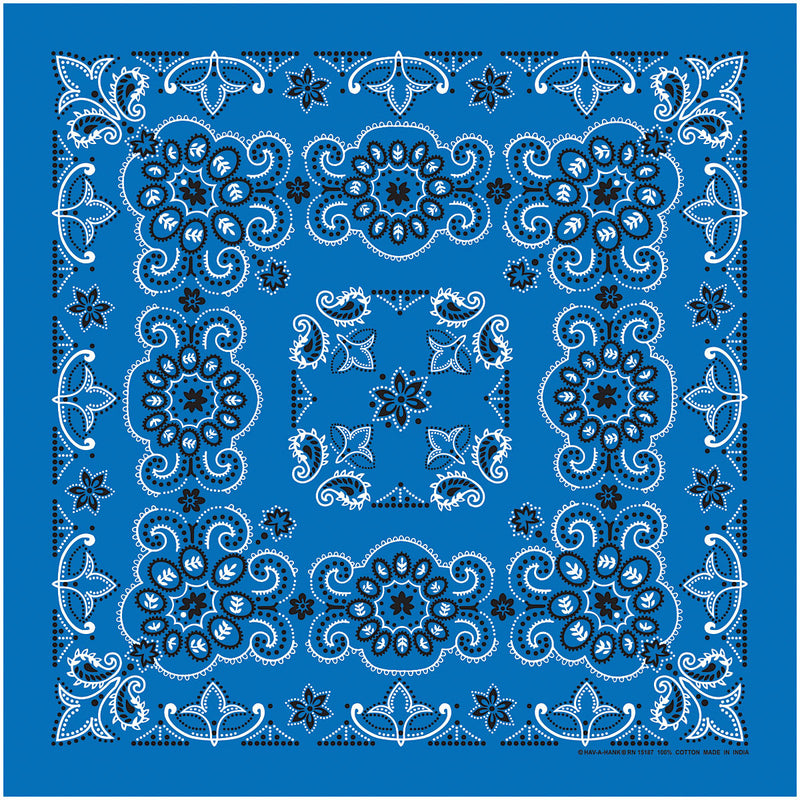 Load image into Gallery viewer, CAROLINA-MANUF-Hats-HATS1607