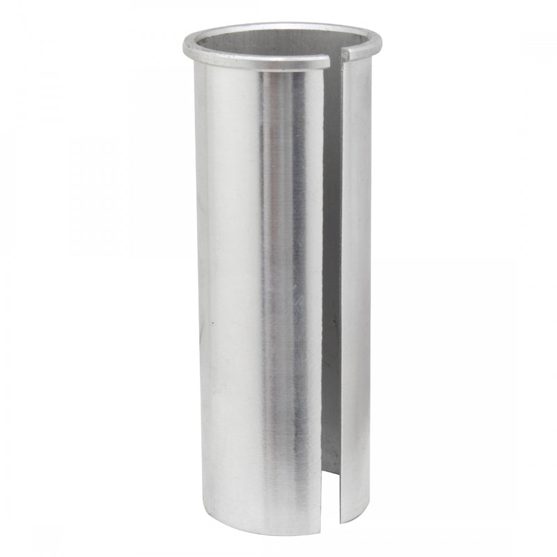 Load image into Gallery viewer, Sunlite-Alloy-Seatpost-Shims-Seatpost-Part-Universal-STPT0046