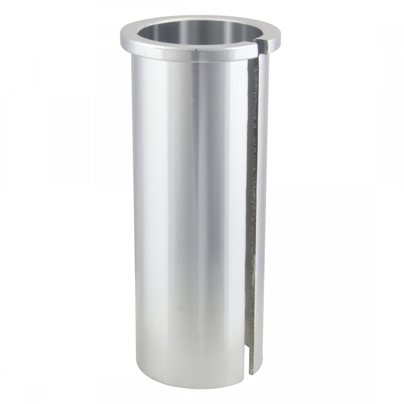 Load image into Gallery viewer, Sunlite-Alloy-Seatpost-Shims-Seatpost-Part-Universal-STPT0048