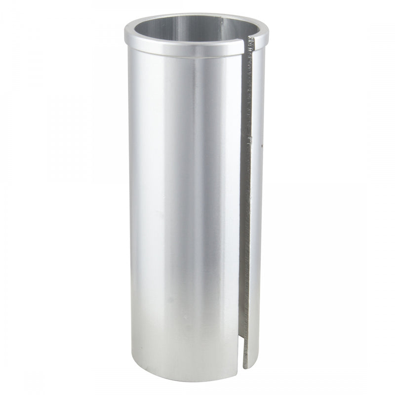 Load image into Gallery viewer, Sunlite-Alloy-Seatpost-Shims-Seatpost-Part-Universal-STPT0049