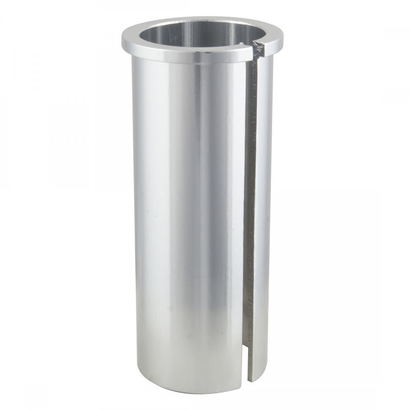 Load image into Gallery viewer, Sunlite-Alloy-Seatpost-Shims-Seatpost-Part-Universal-STPT0050