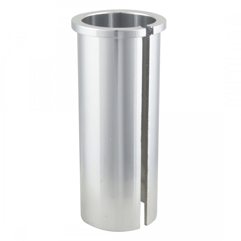 Load image into Gallery viewer, Sunlite-Alloy-Seatpost-Shims-Seatpost-Part-Universal-STPT0051