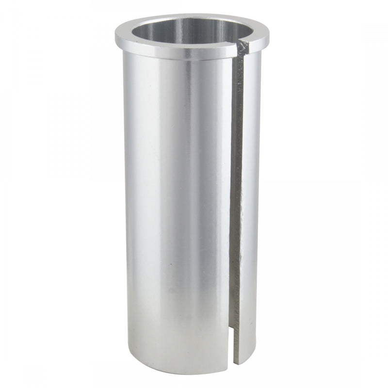 Load image into Gallery viewer, Sunlite-Alloy-Seatpost-Shims-Seatpost-Part-Universal-STPT0052