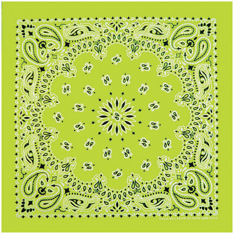 Load image into Gallery viewer, CAROLINA-MANUF-Hats-HATS1613