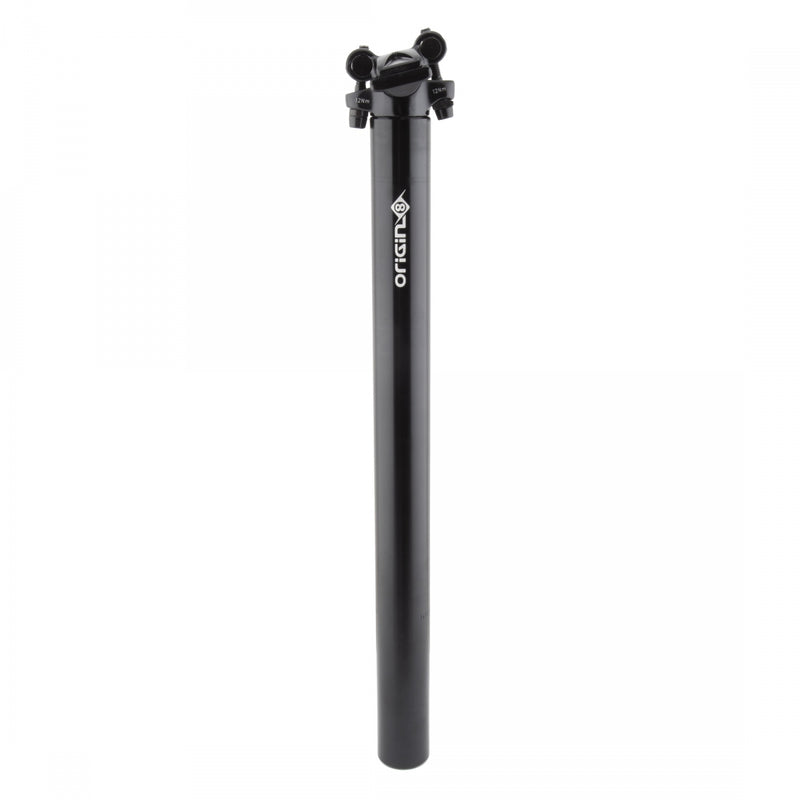 Load image into Gallery viewer, Origin8-Seatpost-AL6061-T6-STPS0535-Bicycle-Seatposts