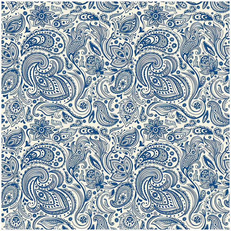 Load image into Gallery viewer, CAROLINA-MANUF-Hats-HATS1633