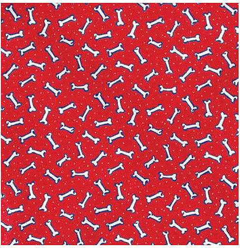 Load image into Gallery viewer, CAROLINA-MANUF-Hats-HATS1636