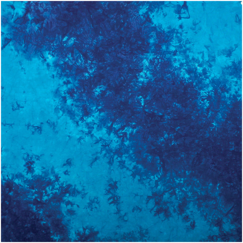 Load image into Gallery viewer, CAROLINA-MANUF-Hats-HATS1637